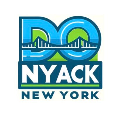 Nyack is a place that can capture your heart with its charm and beauty. Come visit and discover what makes it so special.