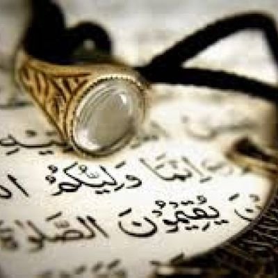 gmalalmasani2's profile picture. 