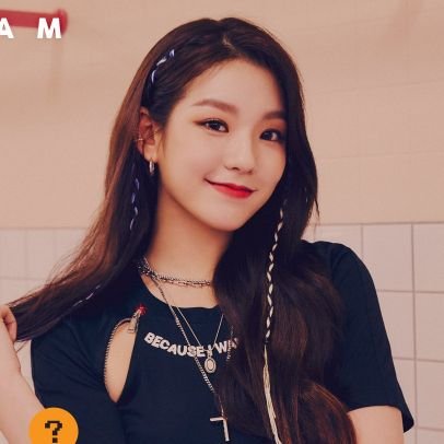 kairotics_'s profile picture. 𝙺.𝙰.𝚁.𝙼.𝙰 ♡ カルマ猫 -- 𝚙op 𝚙op, ᥕe'𝕣e 𝕚n ᥆ur 𝑓an𝕥asy 𝐜ha⍴ter ✮ 𝕣ëa𝚍y 𝕥ō 𝚐et a sᥱcret 𓊆 秘密 𓊇 𝕔ome to oᥙr 𝟖O's 𝚙ar𝕥y 💬 ☆ 𑁯 • 𝑓eel𝕚ng 𝕥he b͟ad 𝚋l𝕠od ⊱ 𝒍isten 𝚗ow.