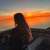 Sol de Invierno ☀ (@prwhatsername) Twitter profile photo Sol de Invierno ☀ (@prwhatsername) Twitter profile photo