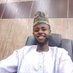 Murtala Muhammad (@murtalamuh56077) Twitter profile photo Murtala Muhammad (@murtalamuh56077) Twitter profile photo