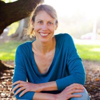 Katya Cengel (@kcengel) 's Twitter Profile Photo Katya Cengel (@kcengel) 's Twitter Profile Photo