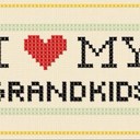 Fred Sutton - @raidersfred - Twitter