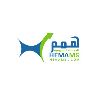 هِمَم | خدمات تسويقية مبتكرة للأعمال
نقدم حلولاً فعالة لتحقيق رؤى وأهدافكم
نسعى لرفع جودة أعمالكم تواصلوا معنا الآن لنكون شركاء نجاحكم info@hemams.com
