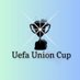 Uefa Union Cup 🩵🤍 (@uefaunioncup) Twitter profile photo Uefa Union Cup 🩵🤍 (@uefaunioncup) Twitter profile photo
