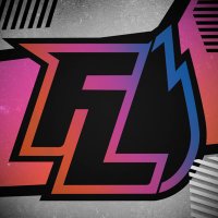Firelight eSports(@FirelightGG) 's Twitter Profile Photo