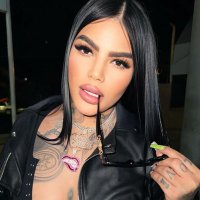 indiafresh69 (@indiafresh69) 's Twitter Profile