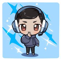 Kobe (@kobe23_lol) 's Twitter Profile