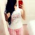 بنت الجبيل (@bntaljb41366062) Twitter profile photo بنت الجبيل (@bntaljb41366062) Twitter profile photo