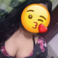 بنت القيصومه مطلقة جادة مشتهية اطلع سهرات (@balqyswmh48559) Twitter profile photo