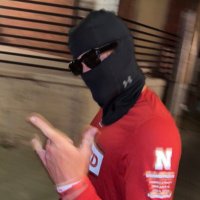 HuskerThoughts (@gbrnomatterwhat) Twitter profile photo