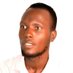 Ronald Mugaiga 🇺🇬 (@Ninye_Mugaiga) Twitter profile photo