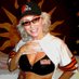*Foxy Lady* aka: Sexysunshine (@216foxylady) Twitter profile photo *Foxy Lady* aka: Sexysunshine (@216foxylady) Twitter profile photo