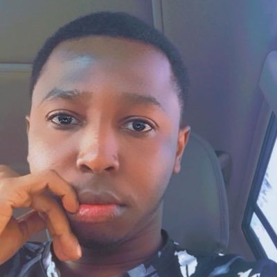 alkali_ibr5539's profile picture. 