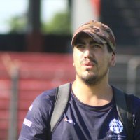 Gaby Obelar (@gabyobelar1) 's Twitter Profile Photo Gaby Obelar (@gabyobelar1) 's Twitter Profile Photo