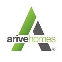 Arive Homes(@AriveHomes) 's Twitter Profile Photo