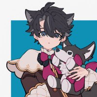 今宙 (@bokken0504) Twitter profile photo