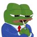DonPepe (@_donpepe_) Twitter profile photo DonPepe (@_donpepe_) Twitter profile photo