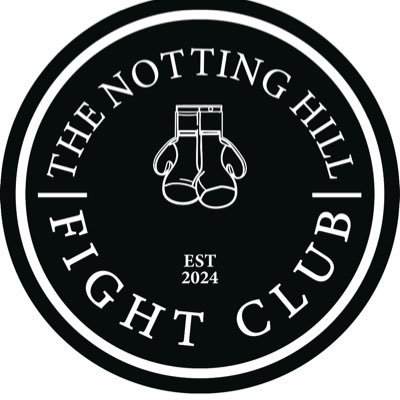 A private members, ladies only, advanced boxing technique and sparring club. Coached by BBBofC licensed fighters & ex professional/champion boxers.