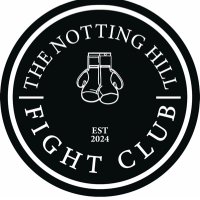 The Notting Hill Fight Club (@ladiesfightcl) 's Twitter Profile