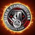 MR.SPEED (@mrspeedkisstrib) Twitter profile photo MR.SPEED (@mrspeedkisstrib) Twitter profile photo