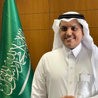 عبدالعزيز السعدان (@so3eeb) 's Twitter Profile