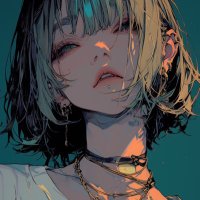 ぱむ🐈‍⬛🌈(@pamu_craft_) 's Twitter Profile Photo