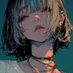 ぱむ (@pamu_craft_) Twitter profile photo ぱむ (@pamu_craft_) Twitter profile photo