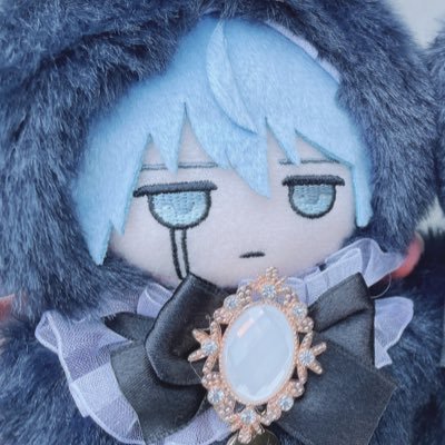 Hakuto_0528's profile picture. つむぎゆる推し／お別れはブロ解で🙌／お取引／成人済み20↑