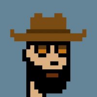 Tyler Reynolds (@tbr90_) 's Twitter Profile