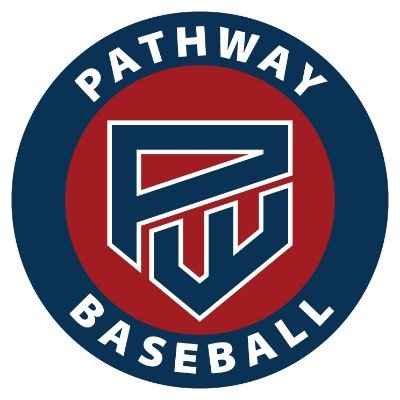 Pathway Baseball