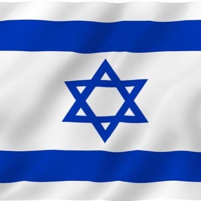 PeriodistaSusy's profile picture. Periodista en busca de la verdad
🇮🇱🕎✡️
