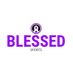 Blessedsports (@blessedsportss) Twitter profile photo