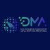 جمعية إدارة البيانات وابحاث انظمة دعم القرار (@dmasaudi) Twitter profile photo جمعية إدارة البيانات وابحاث انظمة دعم القرار (@dmasaudi) Twitter profile photo