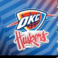 Thunderhuskerfan (@thunderhuskfan) 's Twitter Profile