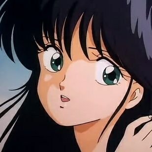 Waga 420さんのプロフィール画像