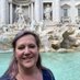 Vicki Piper (@vickipiper1) Twitter profile photo Vicki Piper (@vickipiper1) Twitter profile photo