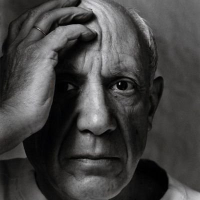 dmitrij11550's profile picture. 