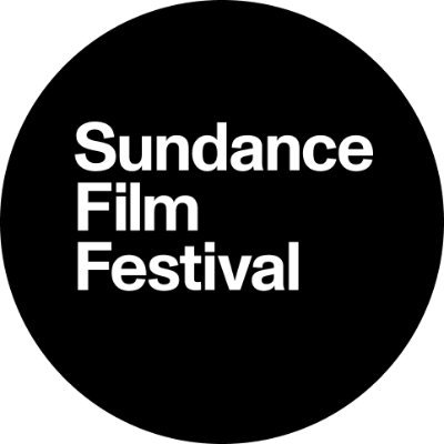 Presented by @sundanceorg, a nonprofit that discovers and supports independent artists.