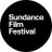 @sundancefest
