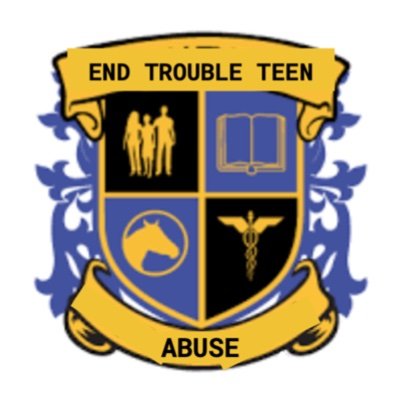 end newport academy abuse