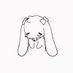 bunny (@https_bunny1) Twitter profile photo bunny (@https_bunny1) Twitter profile photo