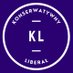 Konserwatywny Liberał (@_kon__lib_) Twitter profile photo Konserwatywny Liberał (@_kon__lib_) Twitter profile photo