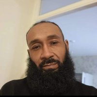 Steven Asare (@kingsteveo82) 's Twitter Profile