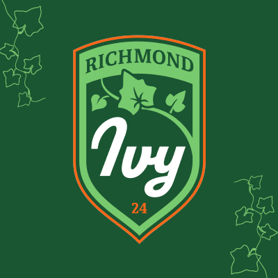 richmondivysc Profile Picture