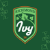 Richmond Ivy SC (@richmondivysc) Twitter profile photo