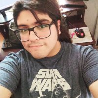 BLK|Gigoletto (@gigoide) 's Twitter Profile