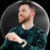 Frank Passalacqua (@randomfrankp) Twitter profile photo Frank Passalacqua (@randomfrankp) Twitter profile photo