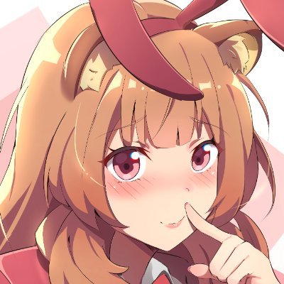 Aishaさんのプロフィール画像