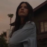 diane 𓏲· ࣪ (@scarletsripa) 's Twitter Profile